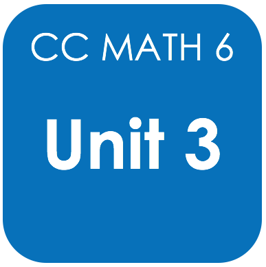 6-Unit 3 